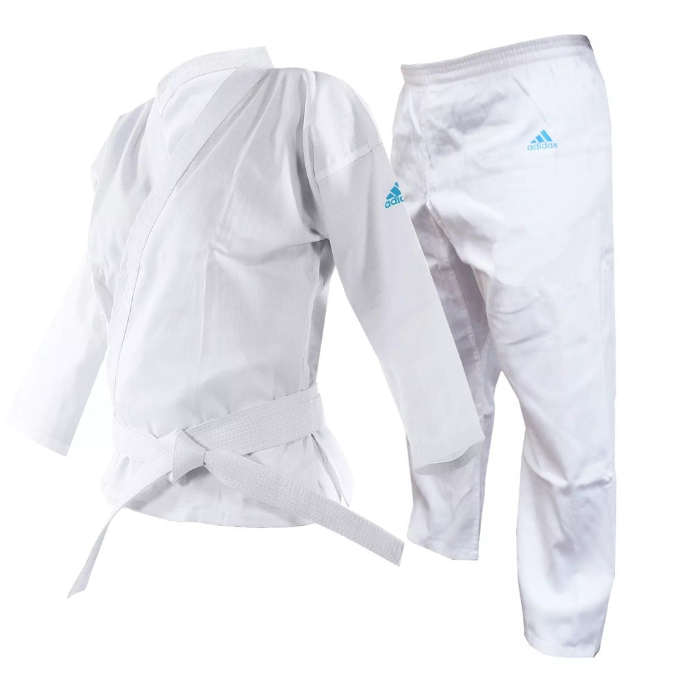 Kids Karate
