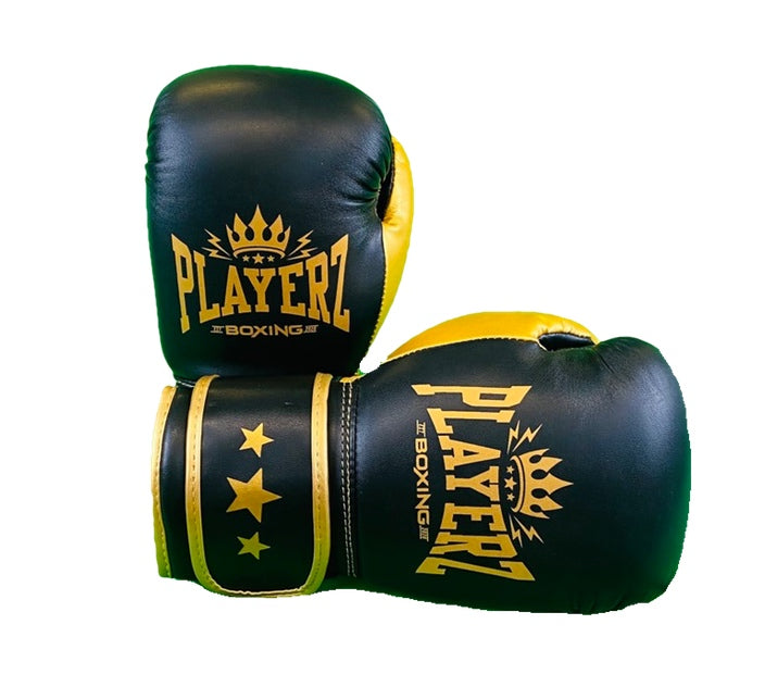 Kids Boxing