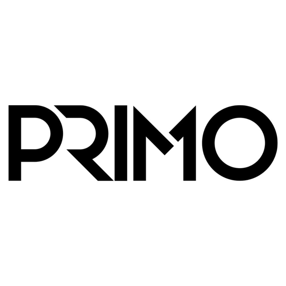 Primo Fightwear