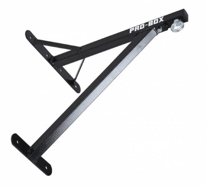 Punch Bag Brackets, Chains & Accessories