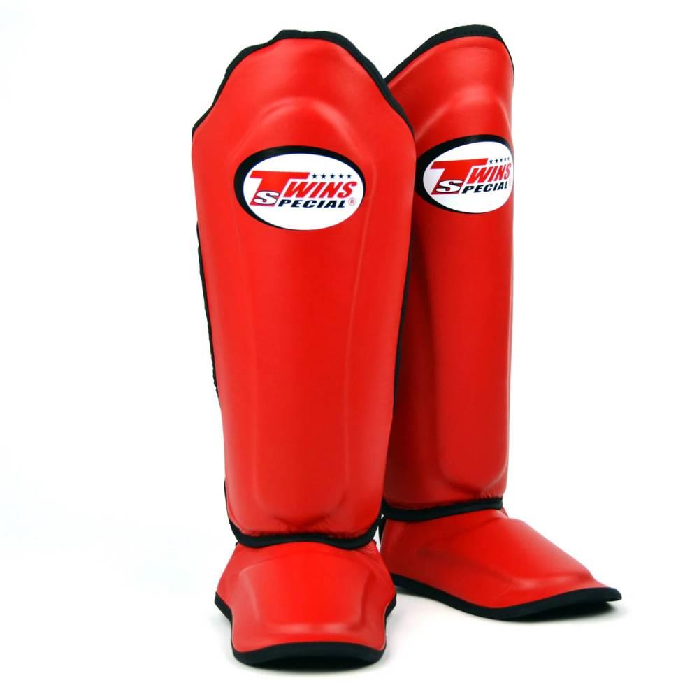 Shin Guards