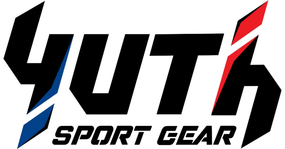 Yuth Sport Gear