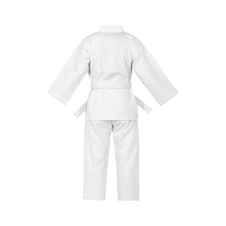 Adidas WT Approved Taekwondo Dobok