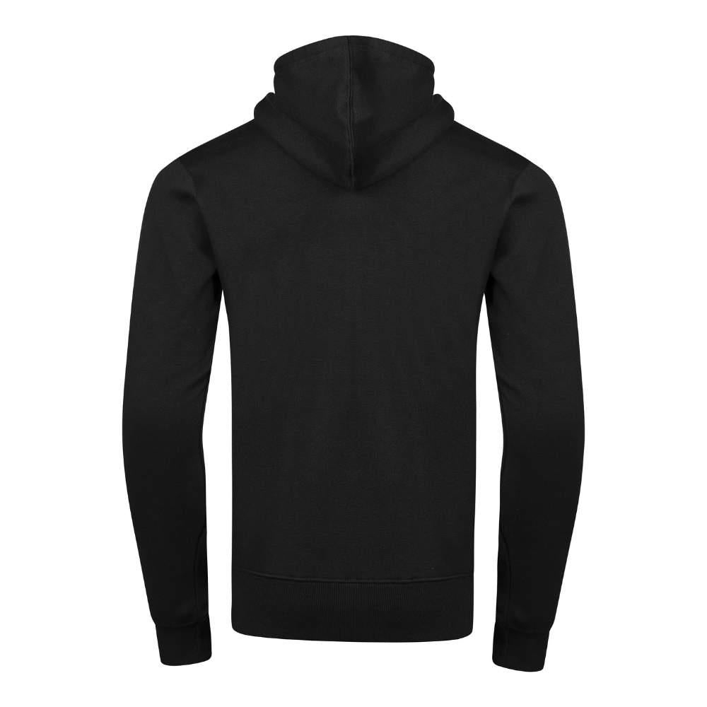Adidas Boxing Logo Hoodie