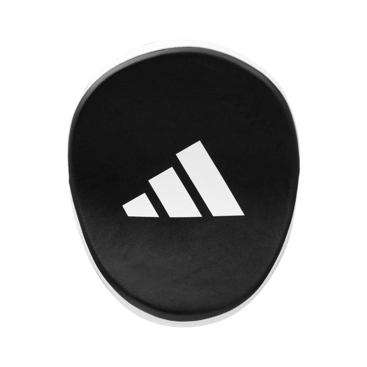 Adidas Speed 400 Focus Mitts