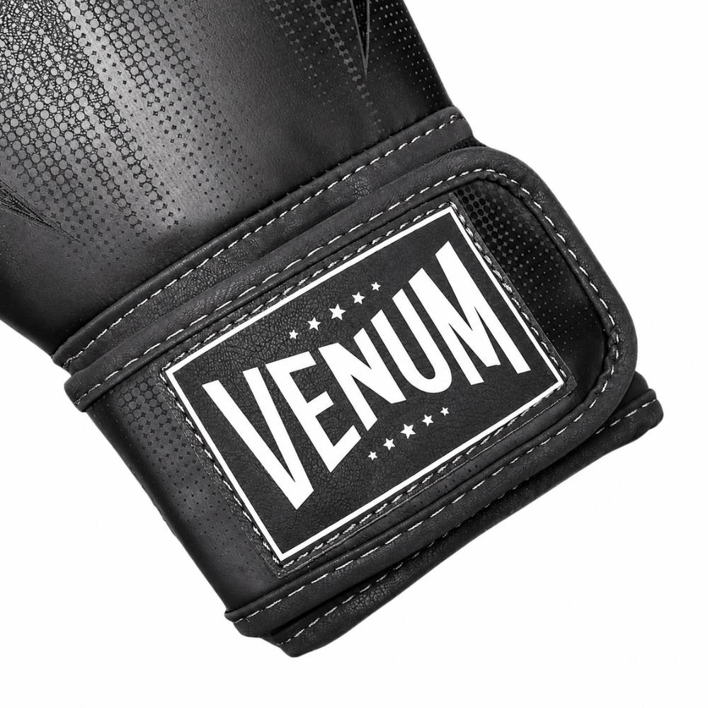 Venum Stealth Boxing Gloves