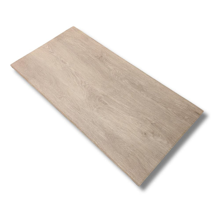 20mm Konnecta Wood Effect Gym Flooring Mats-Sprung Gym Flooring