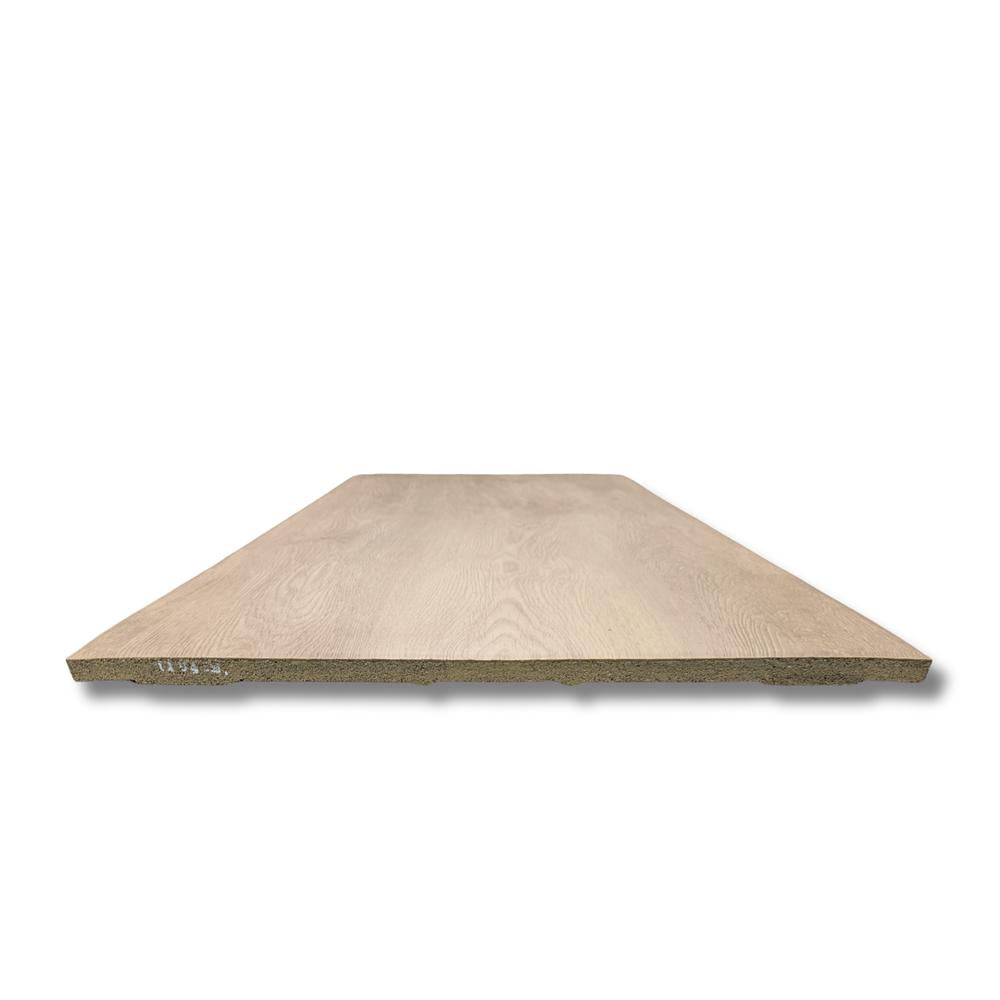 20mm Konnecta Wood Effect Gym Flooring Mats-Sprung Gym Flooring