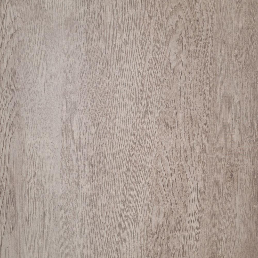 20mm Konnecta Wood Effect Gym Flooring Mats-Sprung Gym Flooring