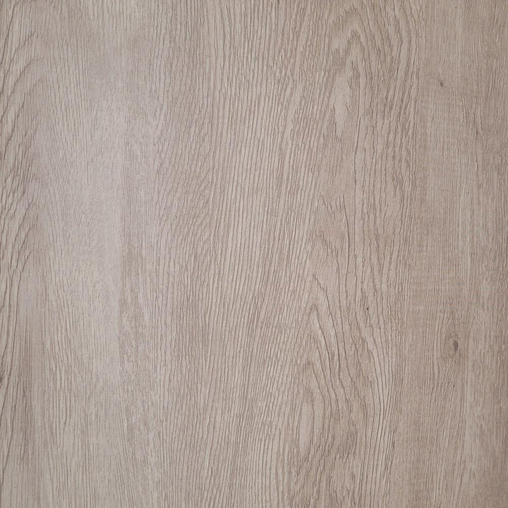 20mm Konnecta Wood Effect Gym Flooring Mats-Sprung Gym Flooring