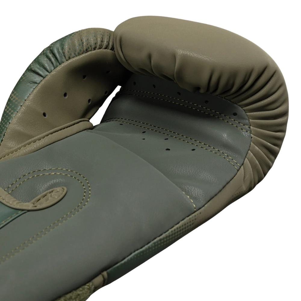 Venum Stealth Boxing Gloves
