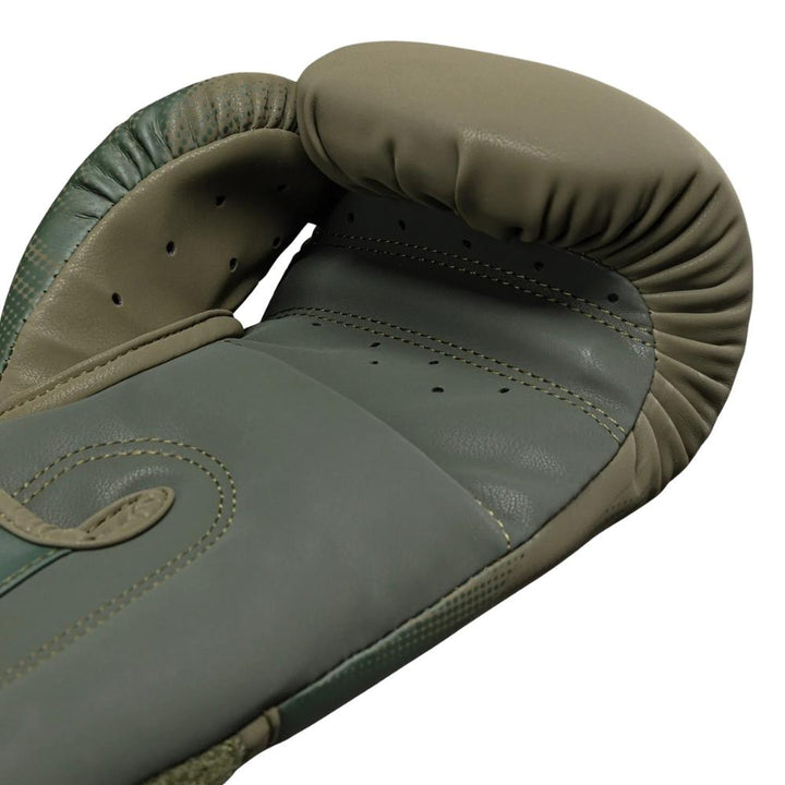 Venum Stealth Boxing Gloves