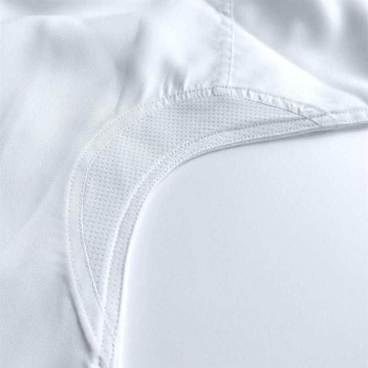 Adidas WT Approved Taekwondo Dobok