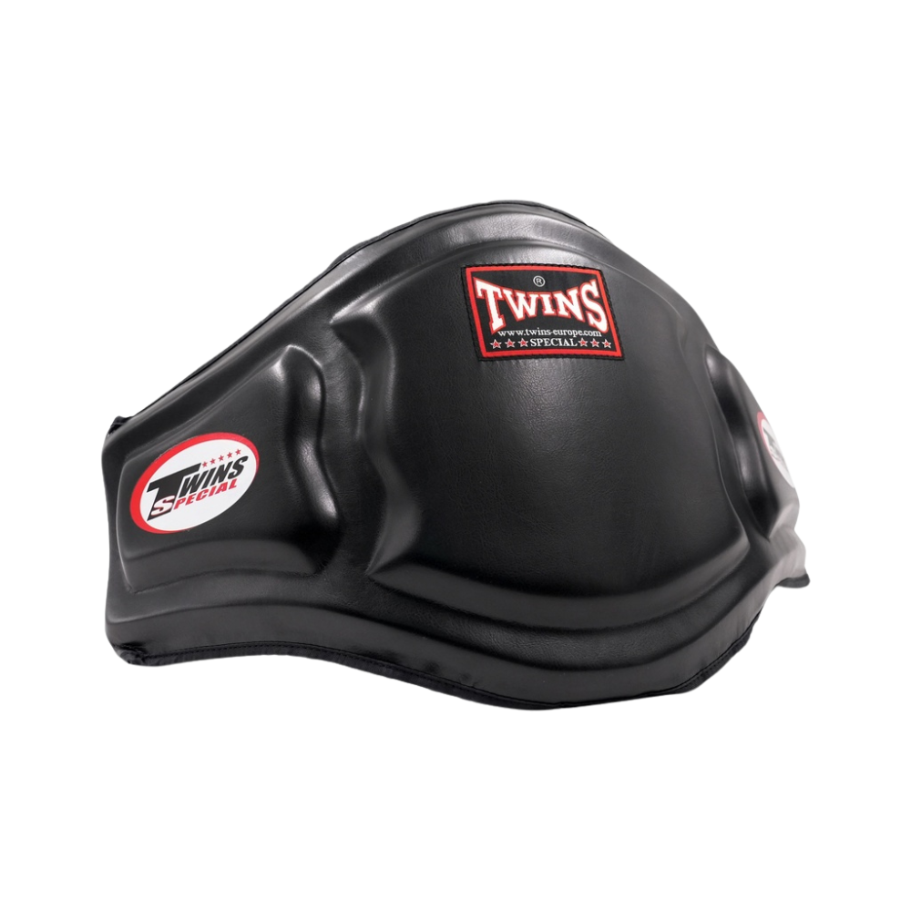 Twins BEPS3 Belly Pad