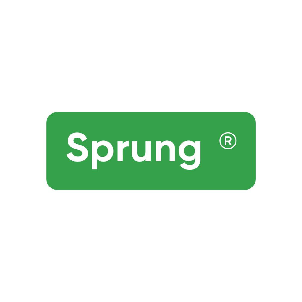 30mm Outdoor Rubber Gym Tiles – 1m x 1m-Sprung Gym Flooring