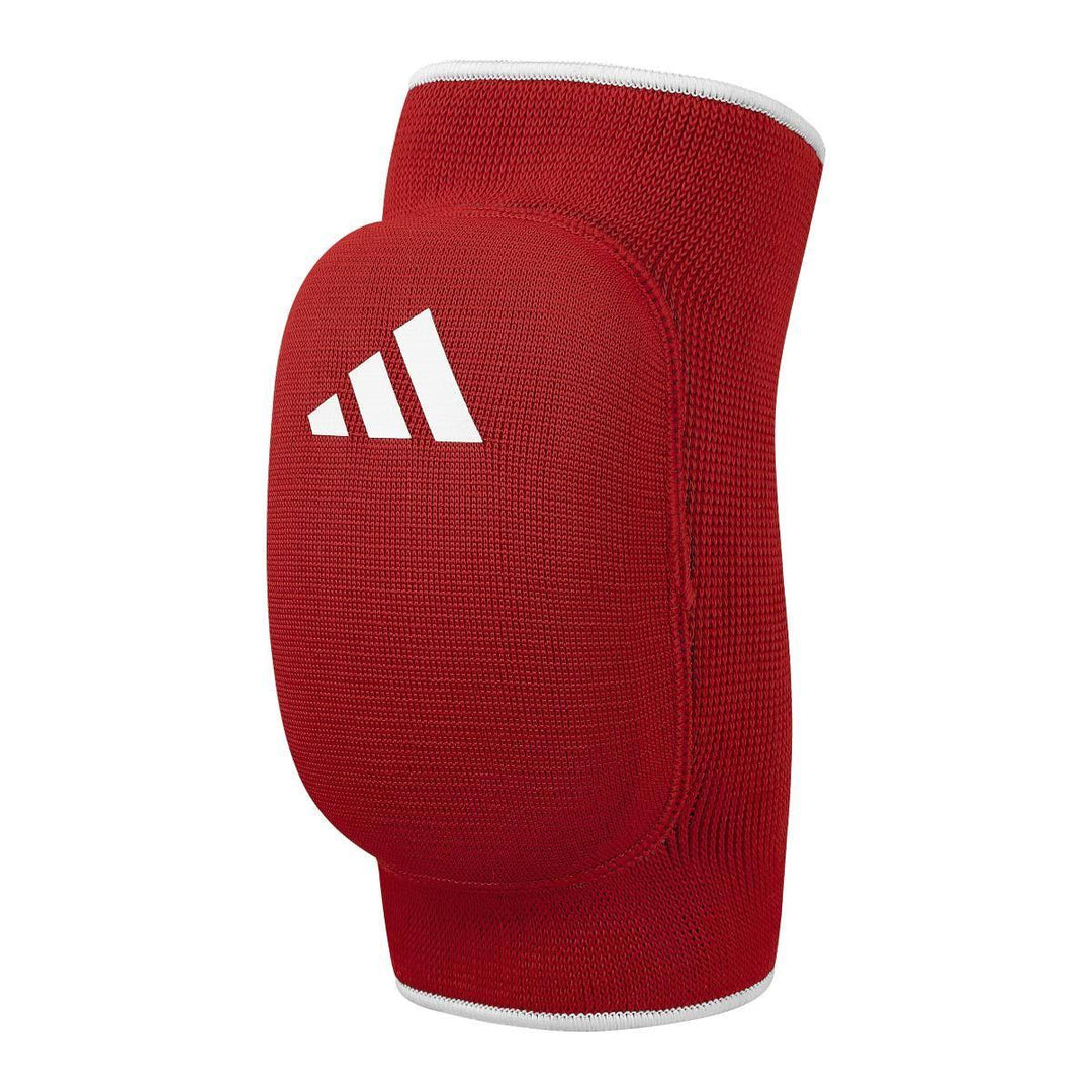 Adidas Wako Approved Reversible Padded Elbow Guards