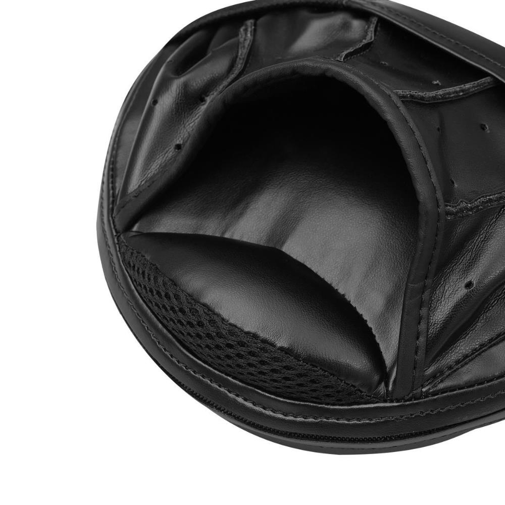 Adidas Speed 50 Focus Mitts