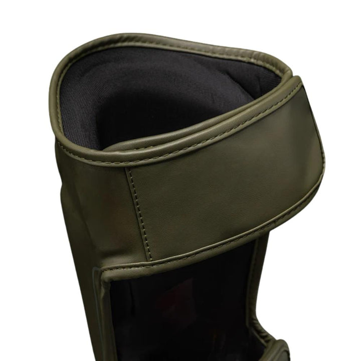 Venum Stealth Shin Guards