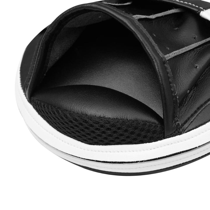 Adidas Speed 400 Focus Mitts