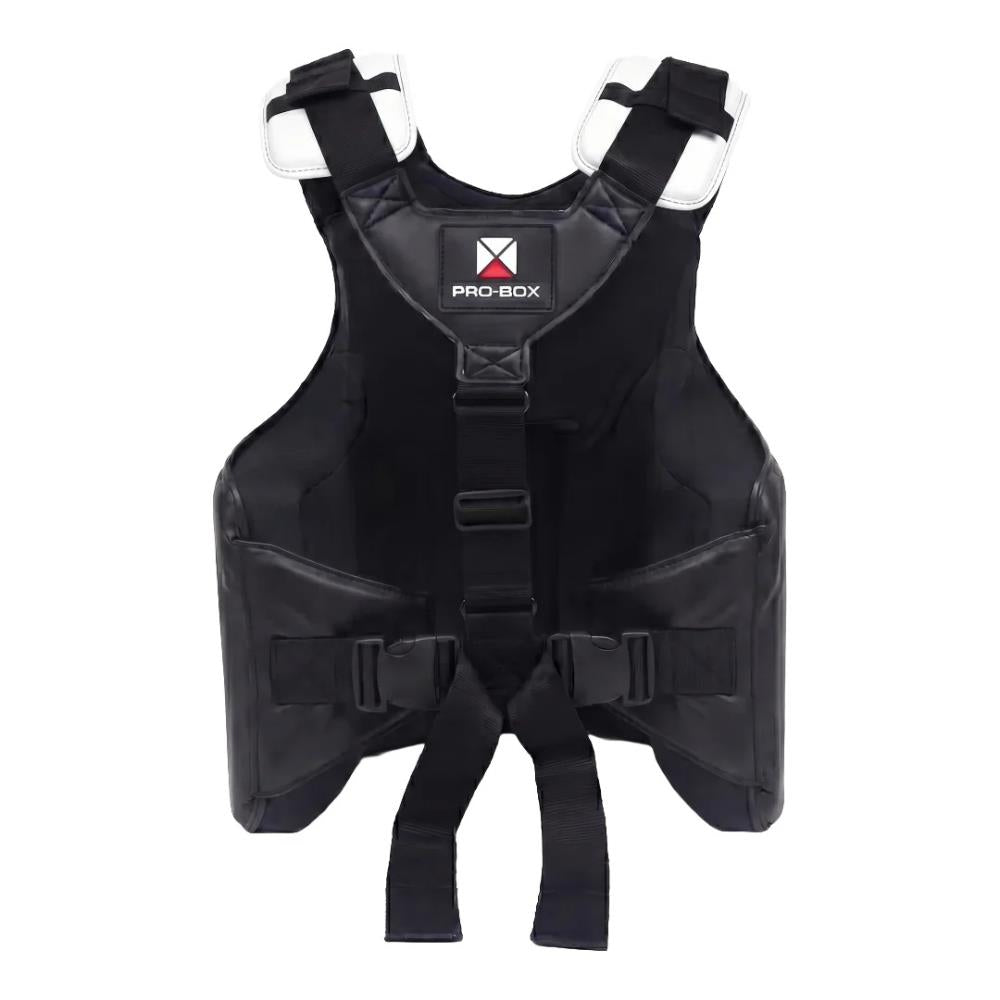 Pro Box Elite Body Protector