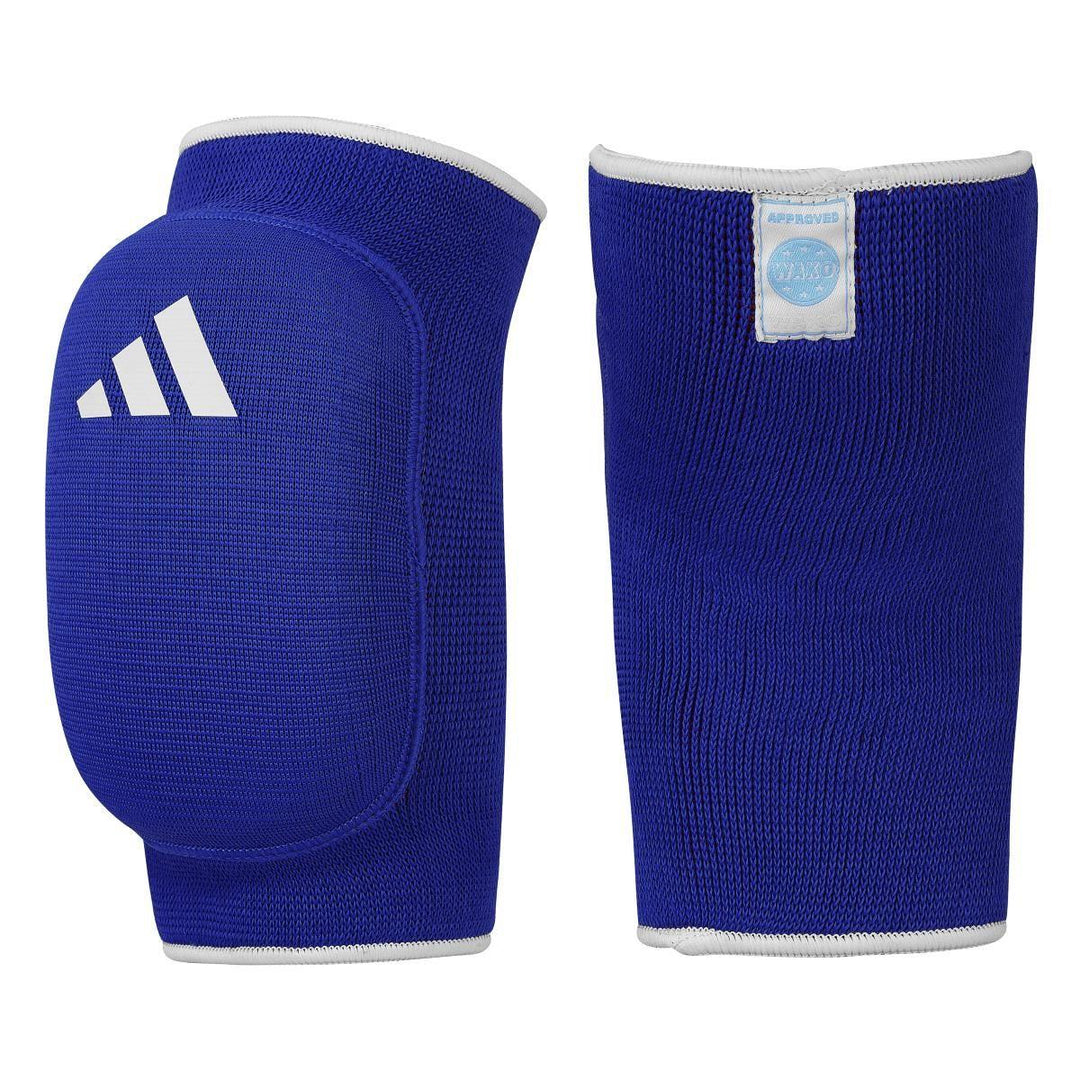 Adidas Wako Approved Reversible Padded Elbow Guards