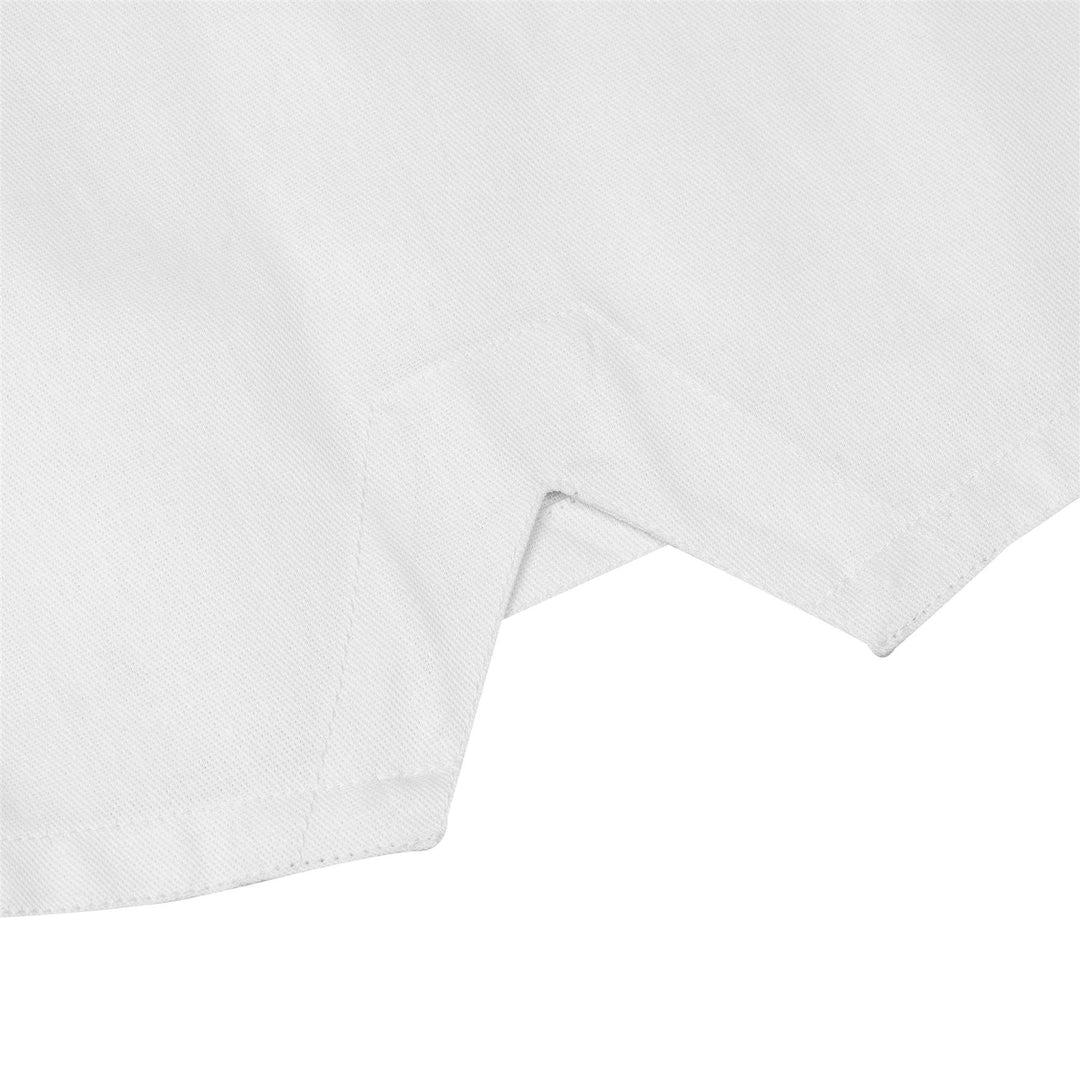 Adidas WT Approved Taekwondo Dobok