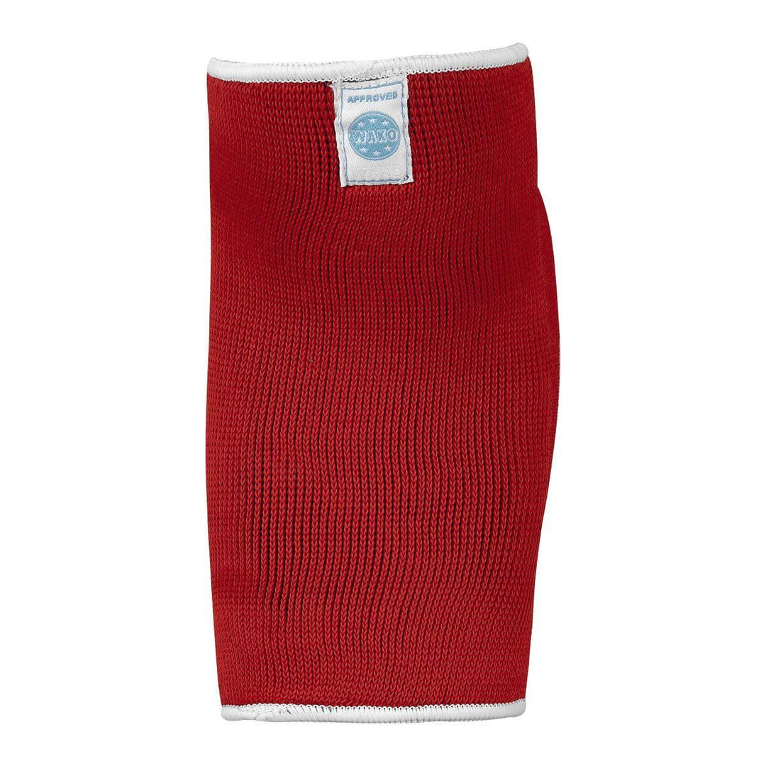 Adidas Wako Approved Reversible Padded Elbow Guards