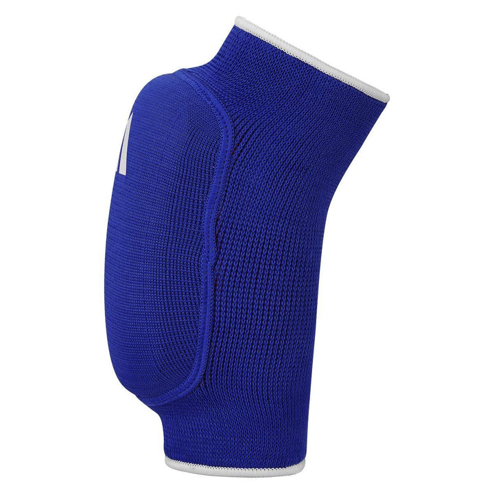 Adidas Wako Approved Reversible Padded Elbow Guards