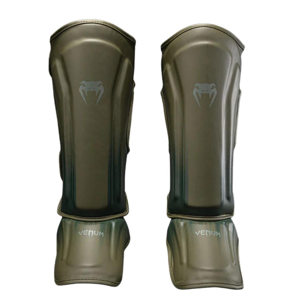 Venum Stealth Shin Guards