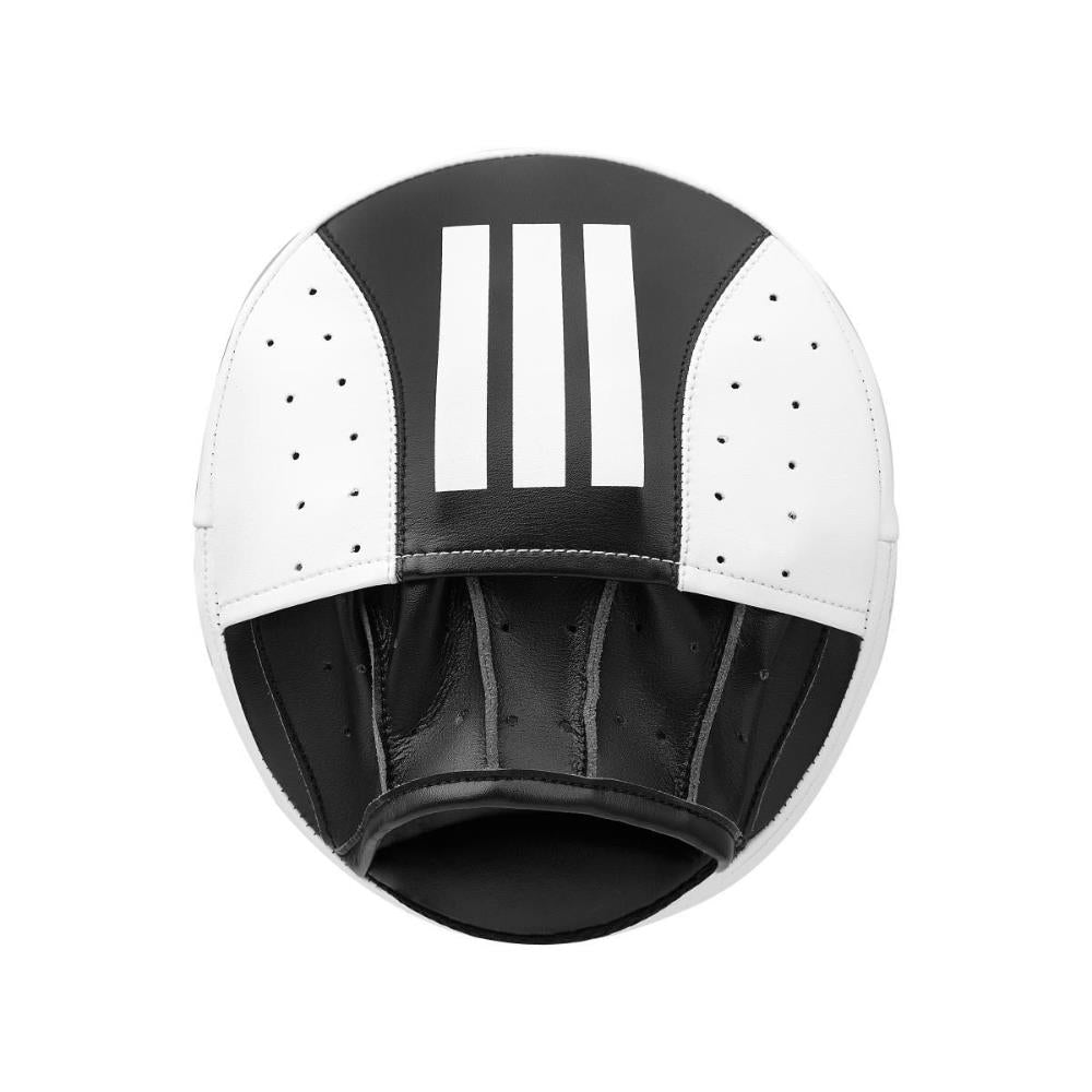 Adidas Speed 400 Focus Mitts