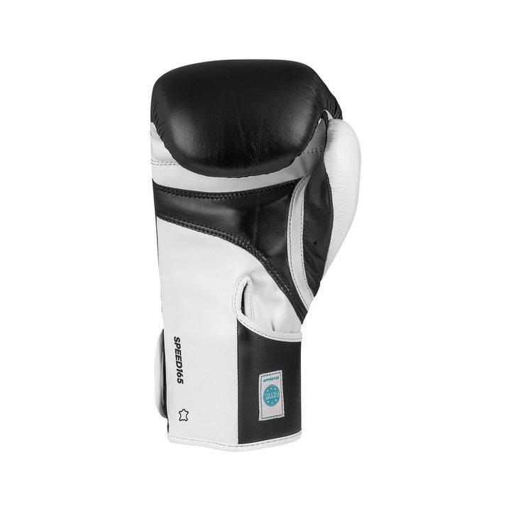 Adidas WAKO Approved Boxing Gloves