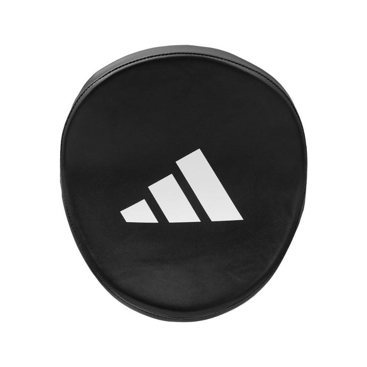 Adidas Speed 50 Focus Mitts