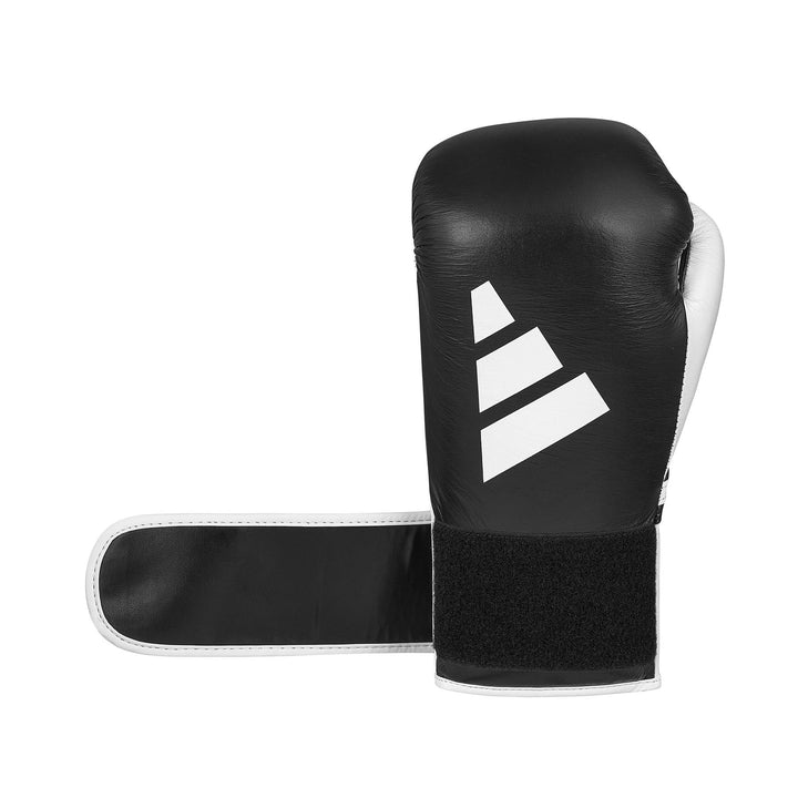 Adidas WAKO Approved Boxing Gloves