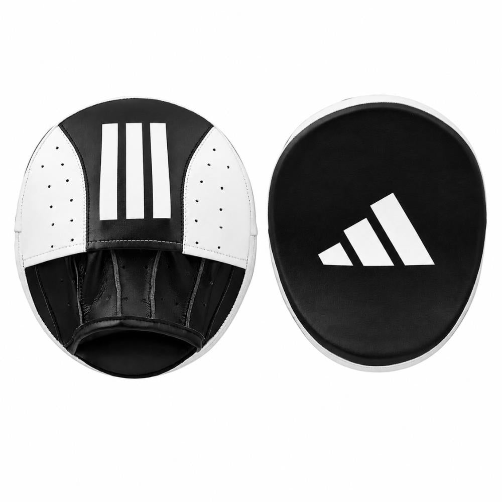 Adidas Speed 400 Focus Mitts