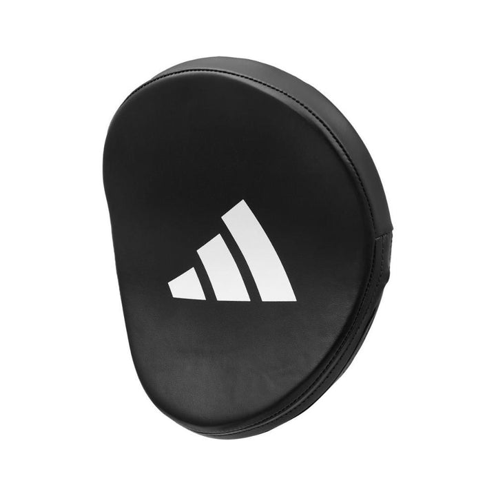 Adidas Speed 50 Focus Mitts