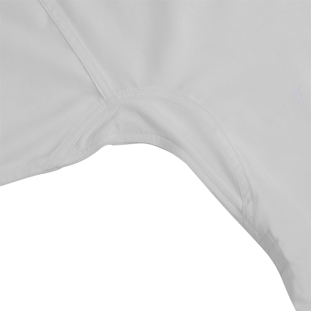 Adidas V-Neck Uniform