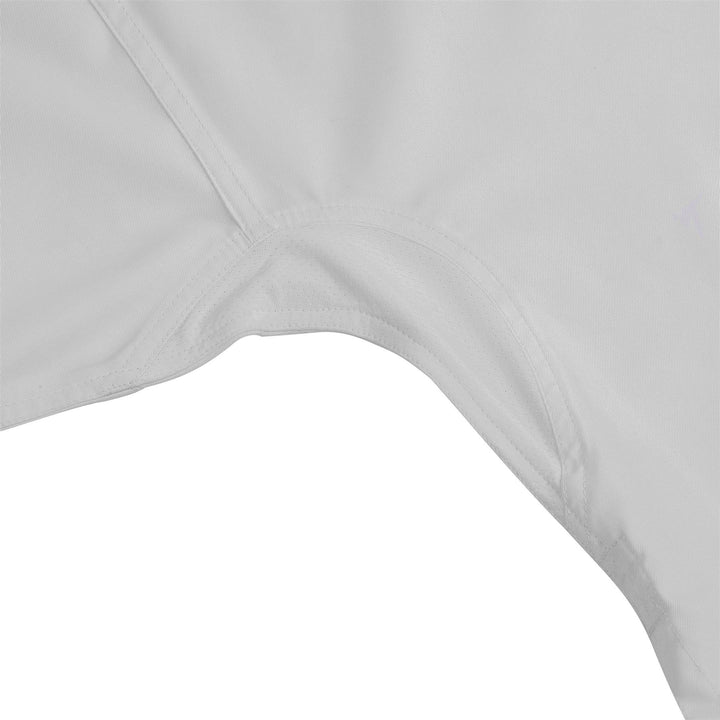Adidas V-Neck Uniform
