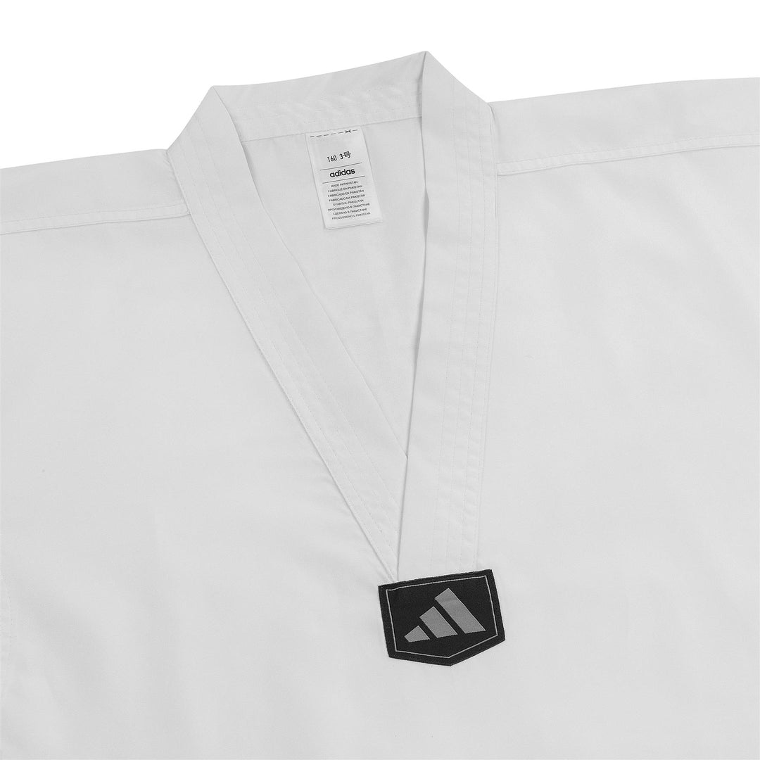 Adidas V-Neck Uniform