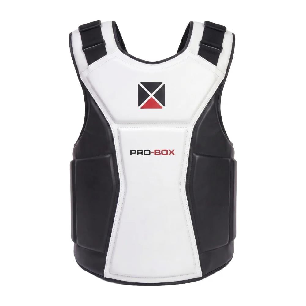 Pro Box Elite Body Protector