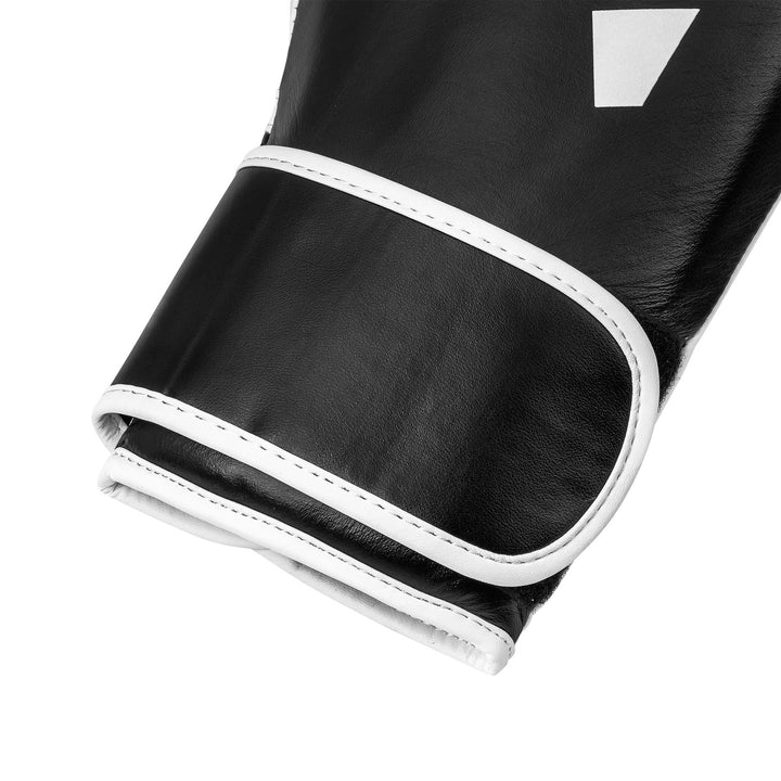 Adidas WAKO Approved Boxing Gloves