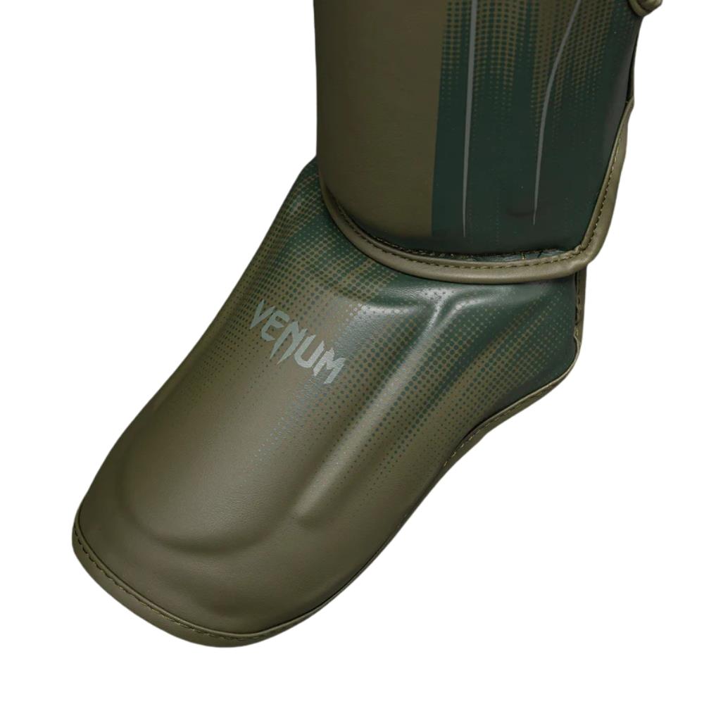 Venum Stealth Shin Guards