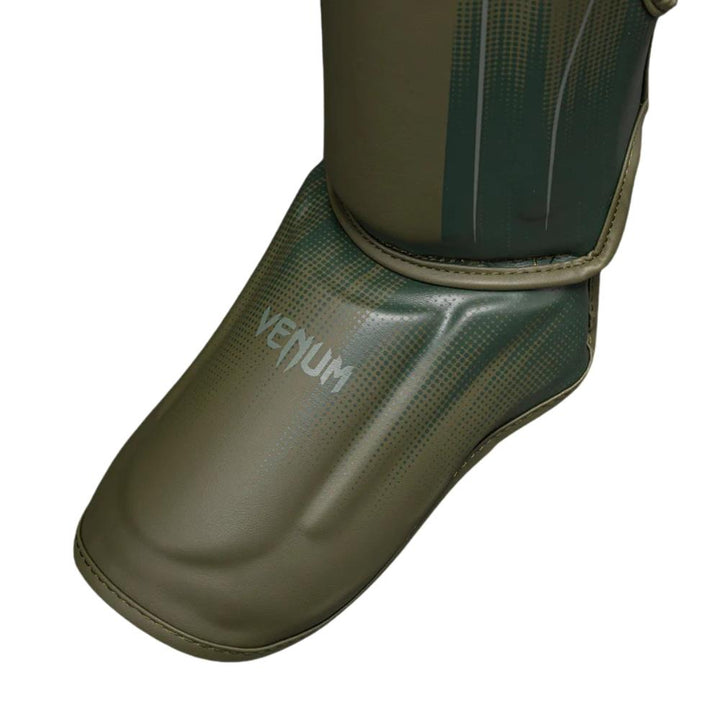 Venum Stealth Shin Guards