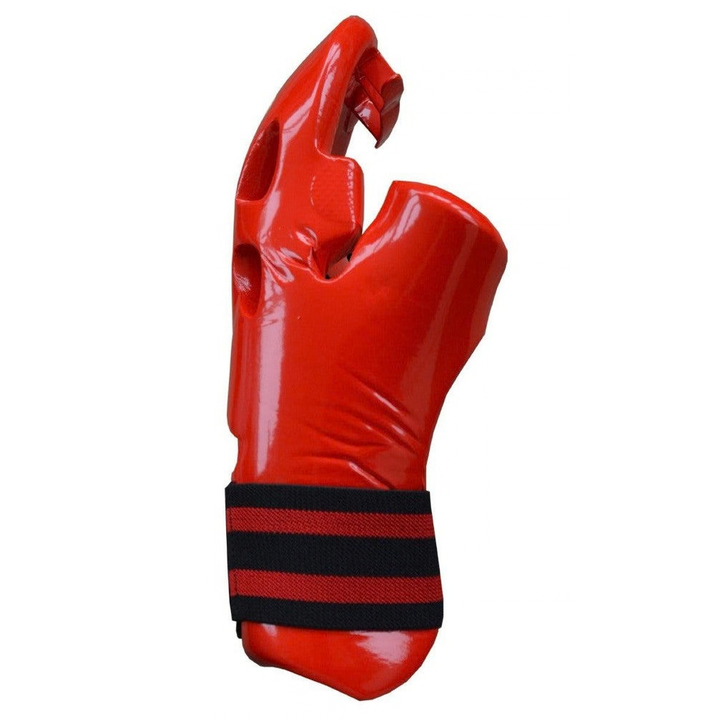 Cimac Dipped Foam Punch Mitts