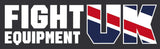 Fight Equipment