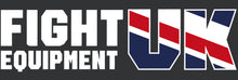 fight equipment uk logo