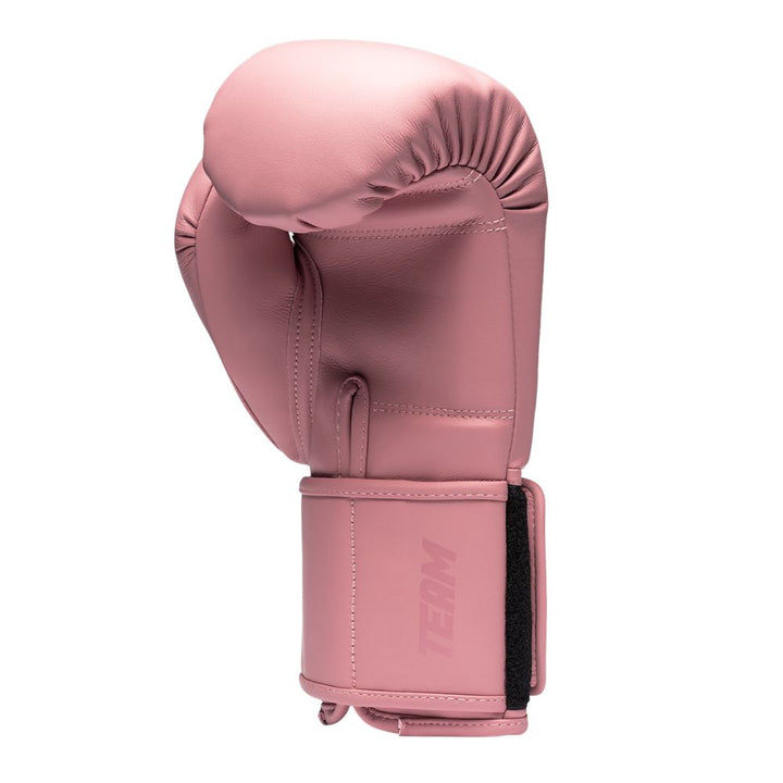 Fly Team Gloves - Pink