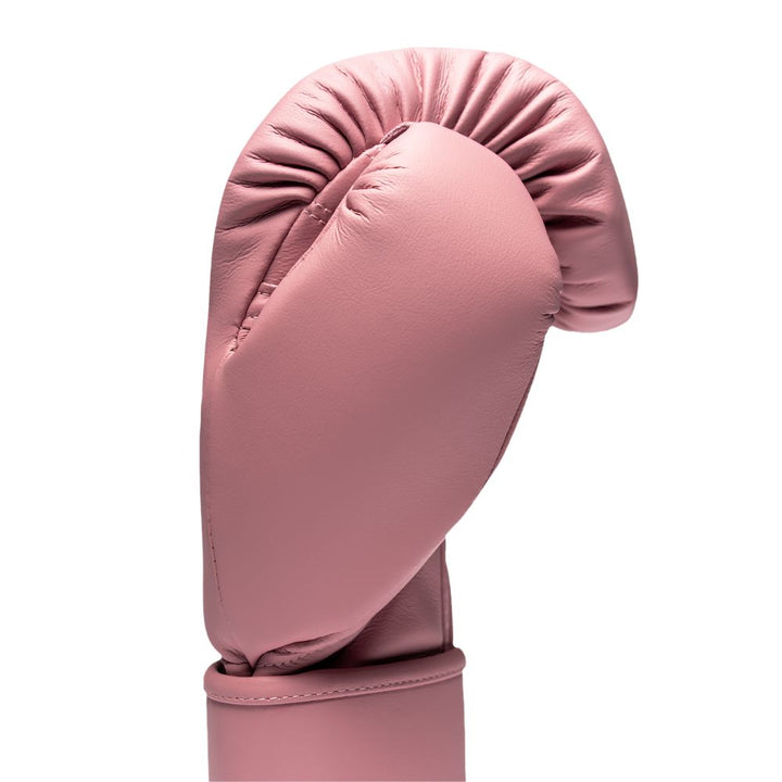 Fly Team Gloves - Pink