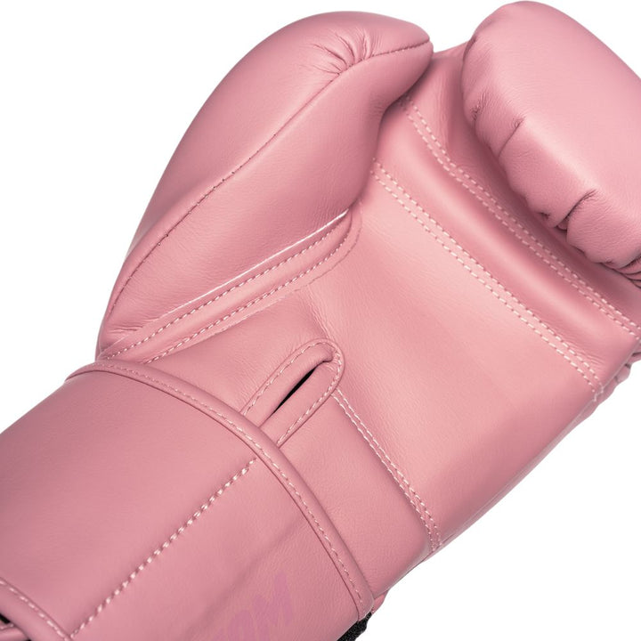 Fly Team Gloves - Pink