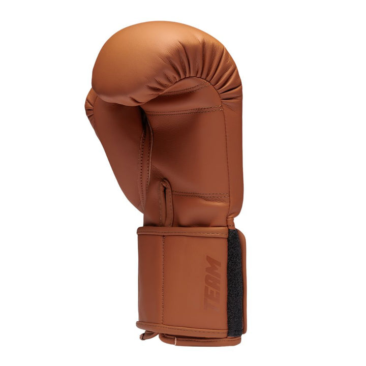 Fly Team Gloves - Tan