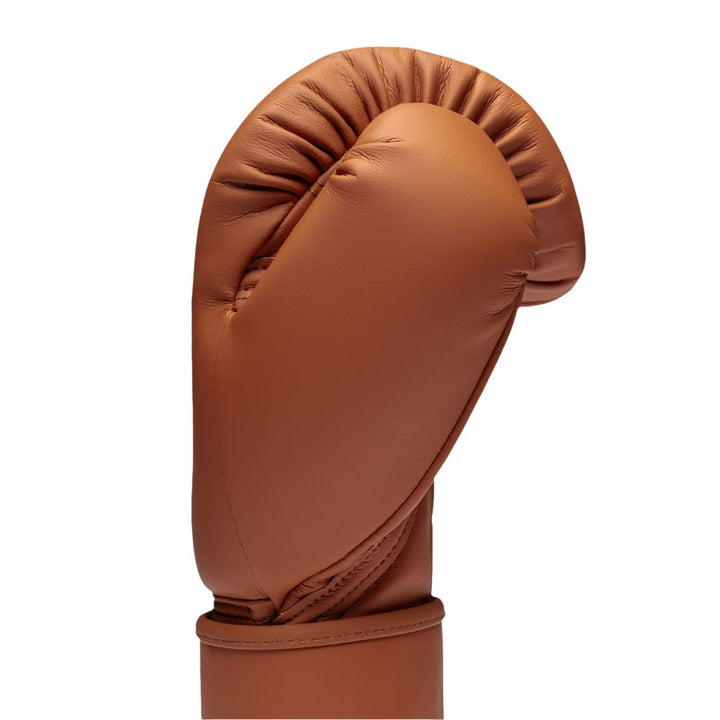 Fly Team Gloves - Tan